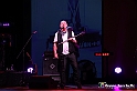 VBS_1679 - Concerto Jethro Tull - The prog Years